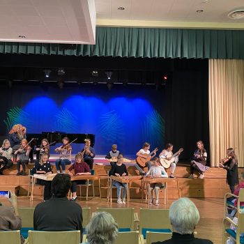 IMG-2196