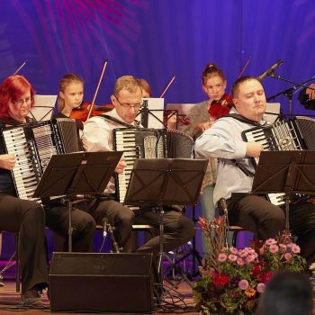 AKORDION KUTSUB KÜLLA 15.10.2020